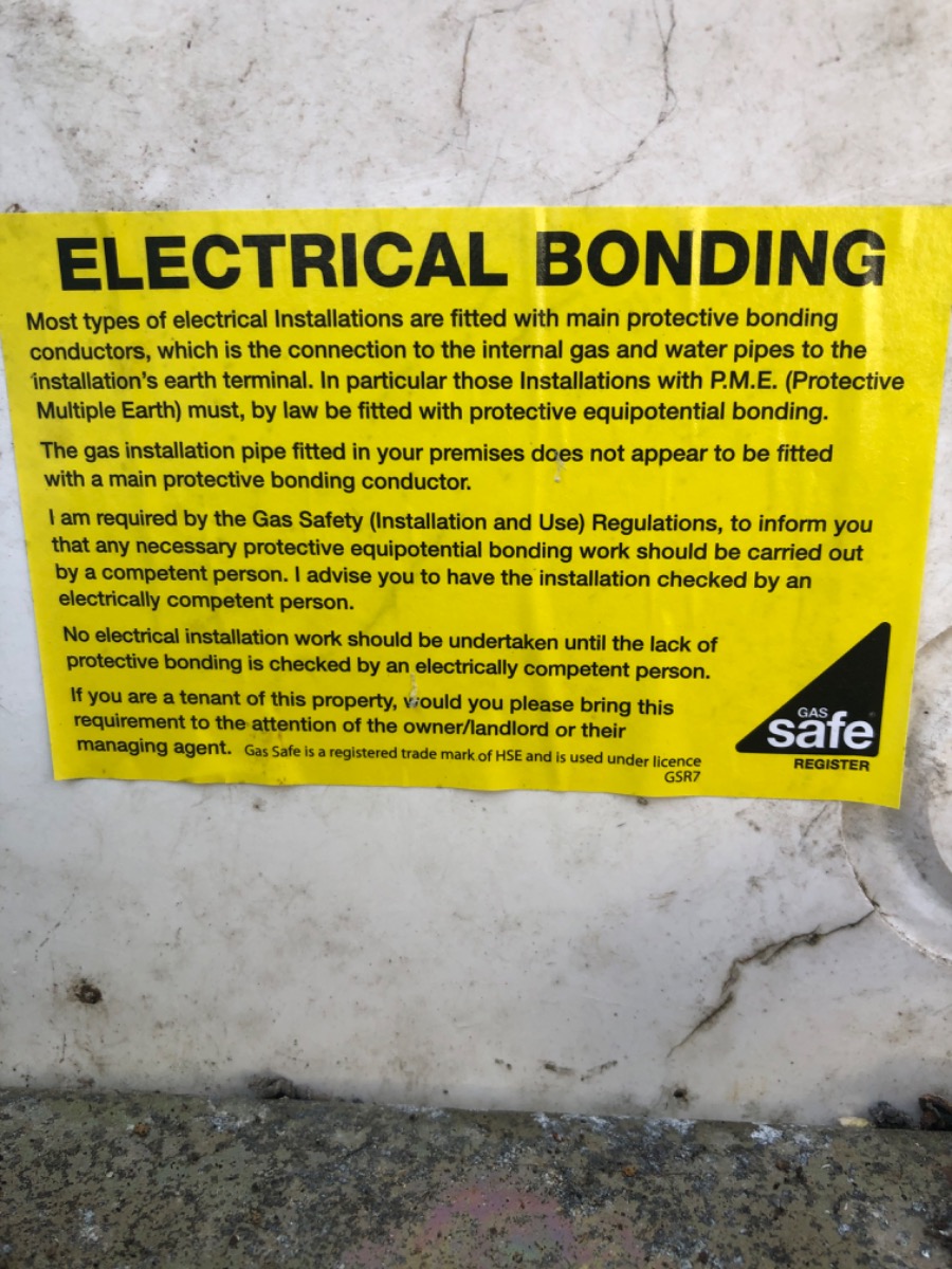 Electrician: Image 11